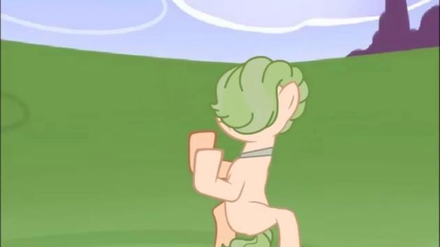 ПОЖАР В СТУДИИ!! смотреть онлайн