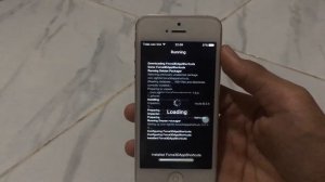 Tweak Cydia Untuk iOS 10 - 10.3.4 | Rekomendasi Tweak Cydia iPhone 5