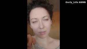 АСМР | СПОРИМ ТЫ УСНЕШЬ За 14 МИНУТ  ASMR I BET YOU Will FALL ASLEEP
