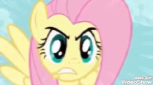 PMV Сериал Кухня - песня Анастасия