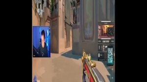 EULX5180[1] 24 февраля 2024 валорант