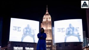 PRAPRADED - Не понятно (MUSIC VIDEO)