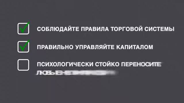 Работа в норвегии для граждан казахстана