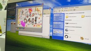 Малых Маргарита 38С - Компьютерная грамотность