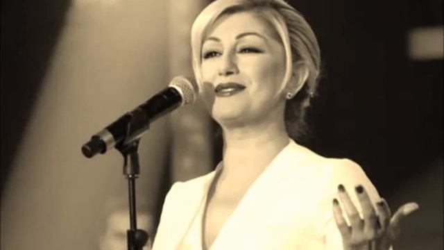 Muazes ersoy  kırılsın ellerm