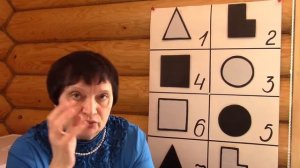 21 Соционика - обучающий курс. Занятие 21.Белая интуиция - интуиция времени.