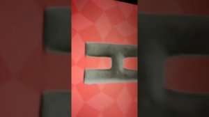 Ukrainian Talking ABC iPhone app АБЕТKУ НгОтлЛ