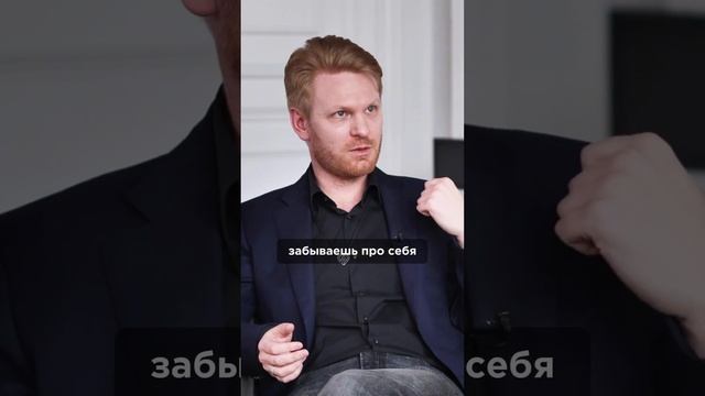 Я все делала для мужа, а он уходит. Смотрите полное видео на канале. @зозуля @сергейхохлов