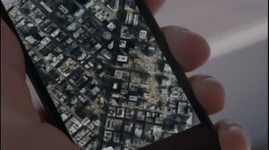 iPhone 5 - обзор-презентация  от Apple