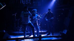 Сrazy Tad - Львица #рок #музыка #тренды #тренды2024  #metal