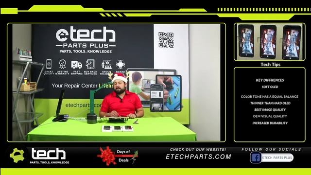 What's the difference between Incell, Hard OLED, and Soft OLED? смотреть онлайн