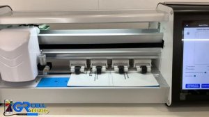 Máquina de Película Hidrogel para tela de celular  (como é cortada) Mietubl MTB-CUT 180T