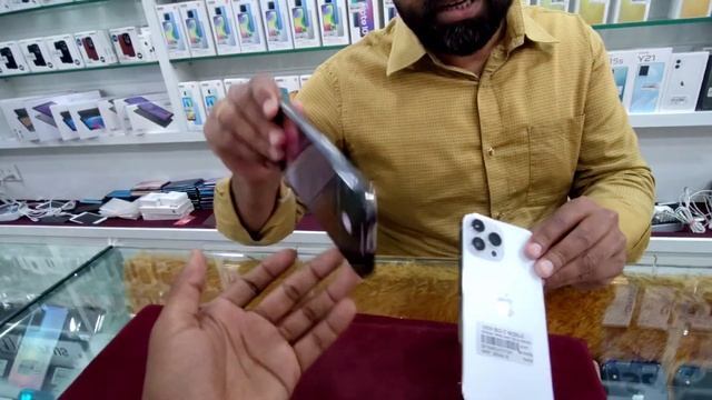 Second hand mobile in MG road pune| second hand mobile market MG road Pune | second hand I