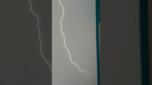летсплей и эфекты
