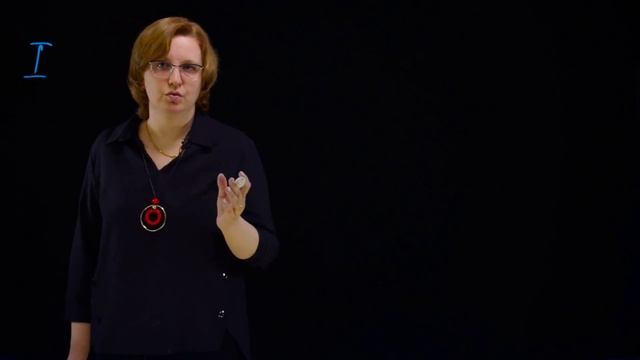 Треугольники: классификация, свойства и признаки равенства треугольников