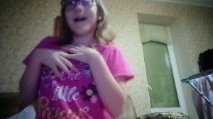 VID_20241012_174349.mp4
