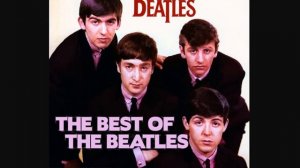 The Beatles - The Best Of The Beatles (Special-Edition)