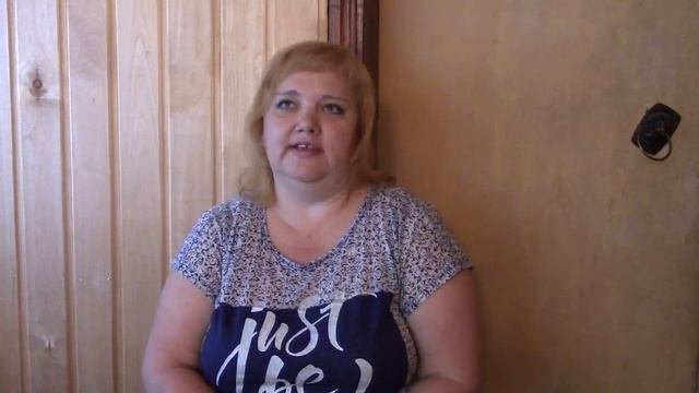 Учимся определять соционический тип. Видео 6