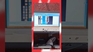 ‼️‼️‼️‼️SE2020 missing sensore: mic1