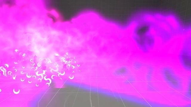 1012-5