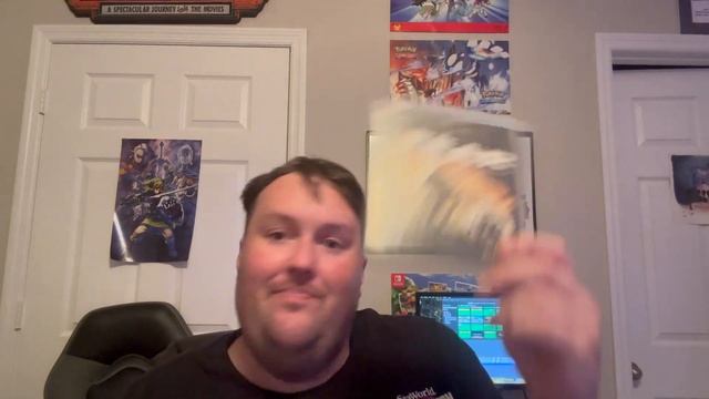 First Pawn Trip of 2024 - The Bargain Game Hunter смотреть онлайн