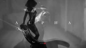 Dark Clubbing  Exotic Bass House  Dark Techno Mix 'ALPHA'