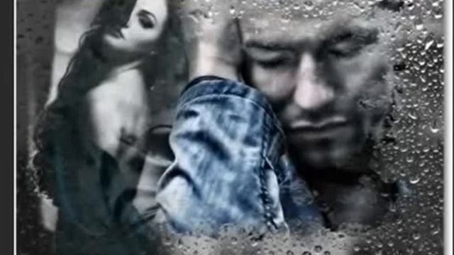 Зачем поверил я дождю..., Стихи Зуля Заболотная, муз. и исп. #СамуилФрумович смотреть онлайн