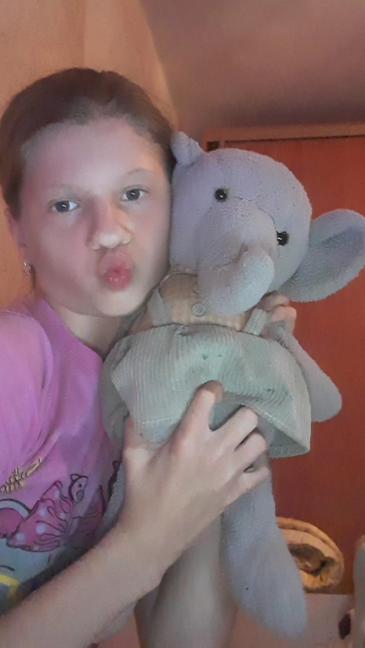 scene_output.mp4 смотреть онлайн