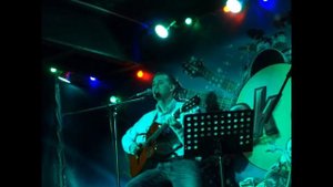 Фрагмент - О. Митяев