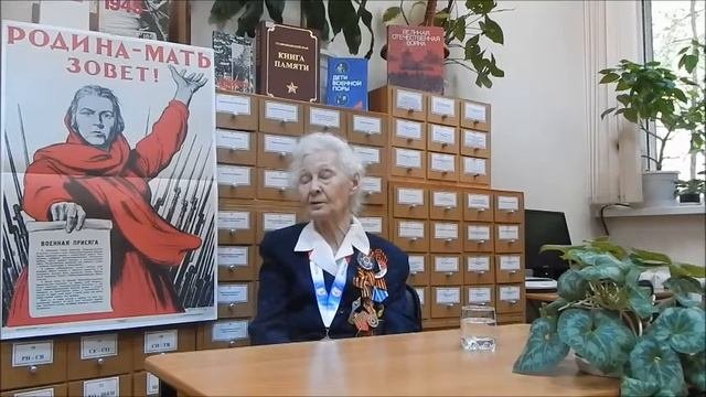 Татьяна Алексеева Иванова
