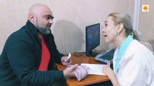 "ПШЫНАУЭ" ц1ыхубэ гушы1э