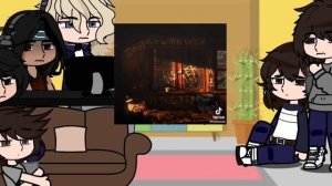 Blackphone react to Y/n as Vance’s sister// Robin x Y/n// read desc//y/n as Ziggy Berman//