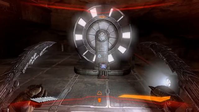 Aliens vs Predator 2010 Хищник начало!