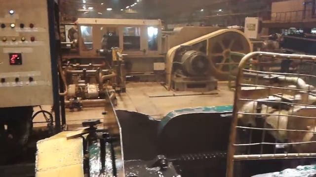 2016 ХПТ 32 смотреть онлайн