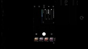 Как настроить приложение True VHS(для ТВМУСОРКА)