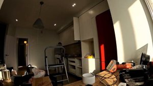 (411 СТ) Димитрова ул  2