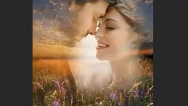 Напиши меня, художник, Стихи Татьяна Шварева, муз. исп. #СамуилФрумович смотреть онлайн