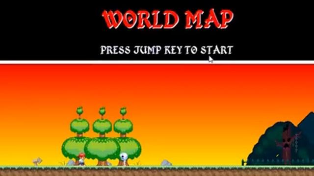 Кожа и кости игры драки смотреть онлайн