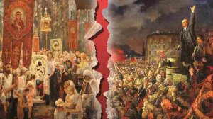 Сыновья России - Что ж ты хочешь народ  (2010 год, с концерта "Героям Отечества")