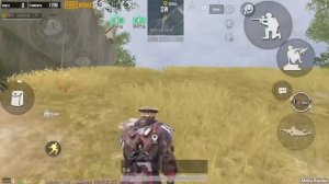 КАК БЕСПЛАТНО ПОЛУЧИТЬ ЗОЛОТОЙ СЛИТОК В METRO ROYALE ВОЗМОЖНО ЛИ ПРОЙТИ В РАДИОАКТИВНУЮ ЗОНУ НА 2