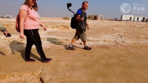 Тайна Пирамид Египта_ Найдены следы гигантских древних кранов