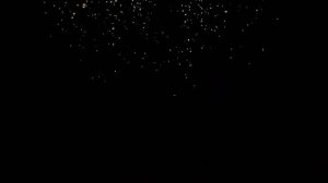 Футаж Конфетти | confetti | Футажи для видео | background video | animation | ФутаЖОР