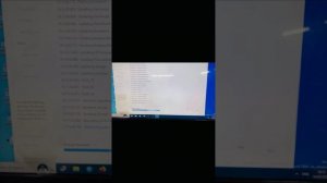 How to fix iphone error 4013 iPhone XS/XSMAX/XR/11/11PRO/11PRO MAX error 4013 error9 fix 2024