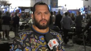 ПРОГНОЗЫ БОЙЦОВ НА БОЙ КАМАРУ УСМАН - ГИЛБЕРТ БЕРНС | UFC 251
