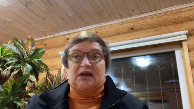 Получи приз смотреть онлайн