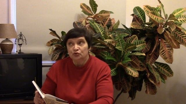 Встреча 8. Как практически определяется соционический тип