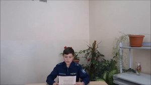 В.Ф. Тендряков «Весенние перевёртыши».