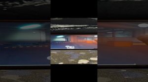 100 дверь прошол