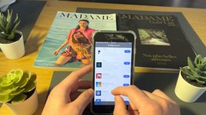 Pixel Car Racer Mod iOS - How To Get Pixel Car Racer MOD v1.1.80 On iOS ✅ (Unlimited Money)