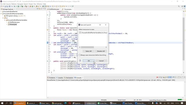april 22 L+ смотреть онлайн